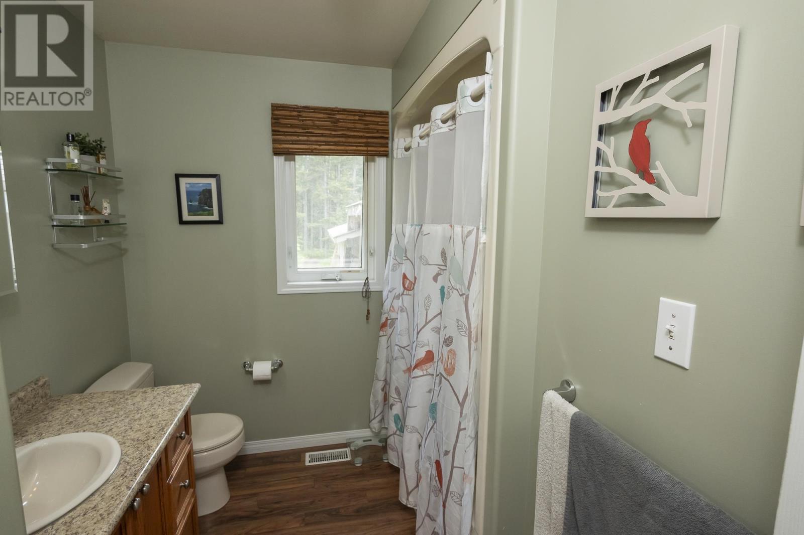 4650 25th Side Rd, Thunder Bay, Ontario  P7K 1E9 - Photo 11 - TB251609