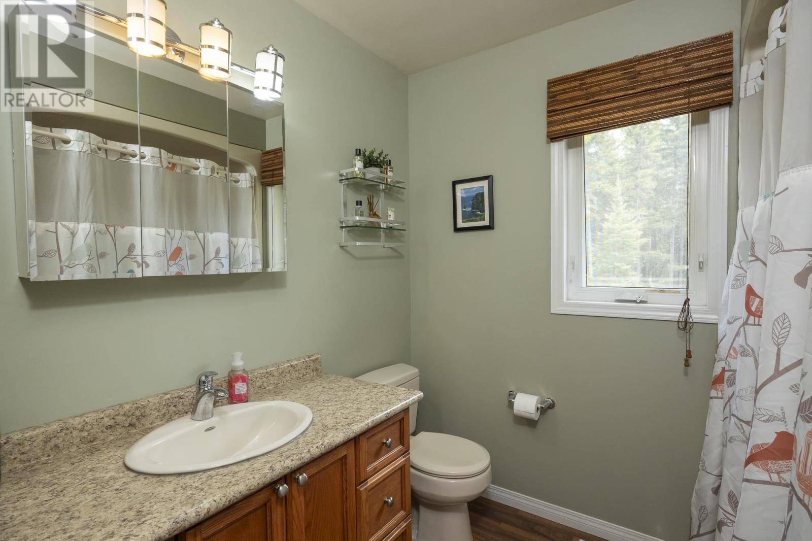 4650 25th Side Rd, Thunder Bay, Ontario  P7K 1E9 - Photo 12 - TB251609