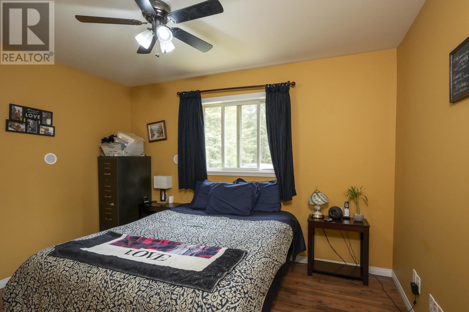 4650 25th Side Rd, Thunder Bay, Ontario  P7K 1E9 - Photo 13 - TB251609