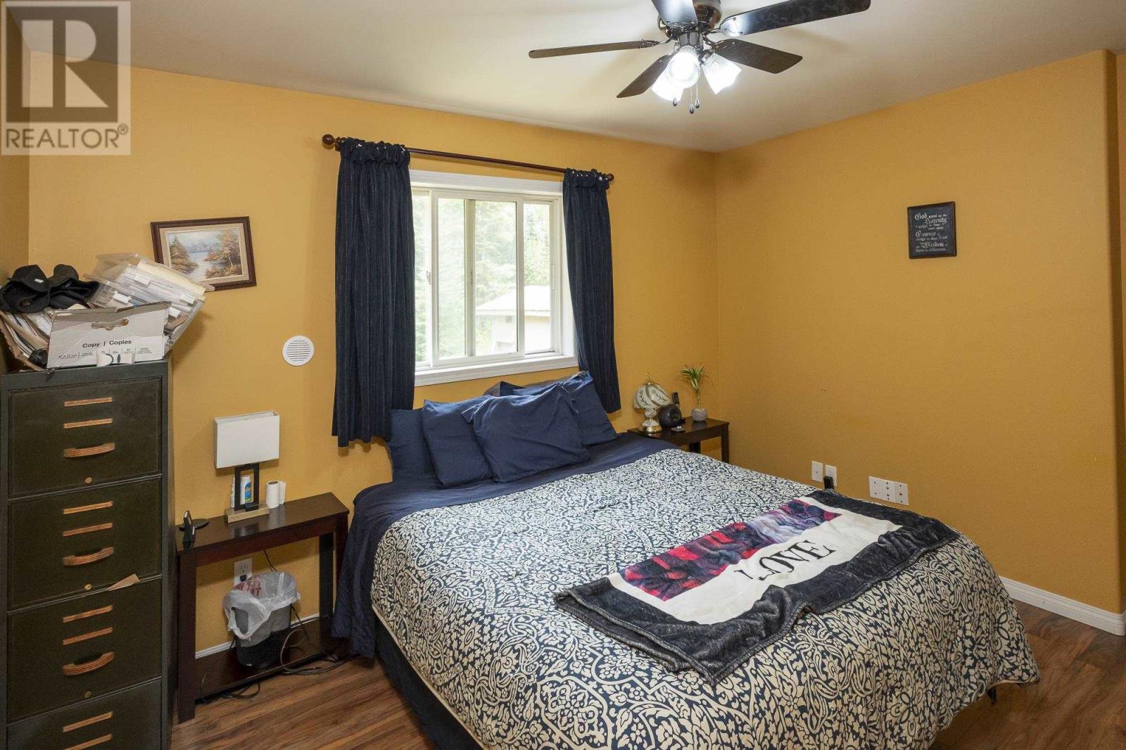 4650 25th Side Rd, Thunder Bay, Ontario  P7K 1E9 - Photo 14 - TB251609