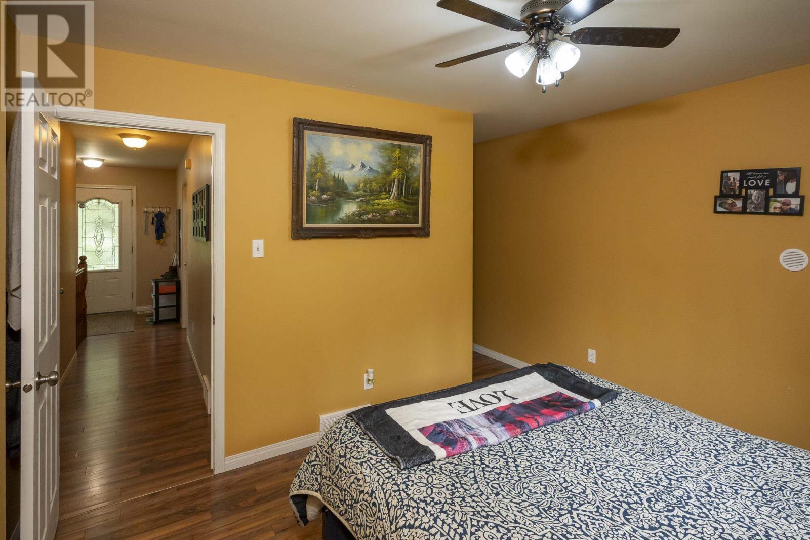4650 25th Side Rd, Thunder Bay, Ontario  P7K 1E9 - Photo 15 - TB251609