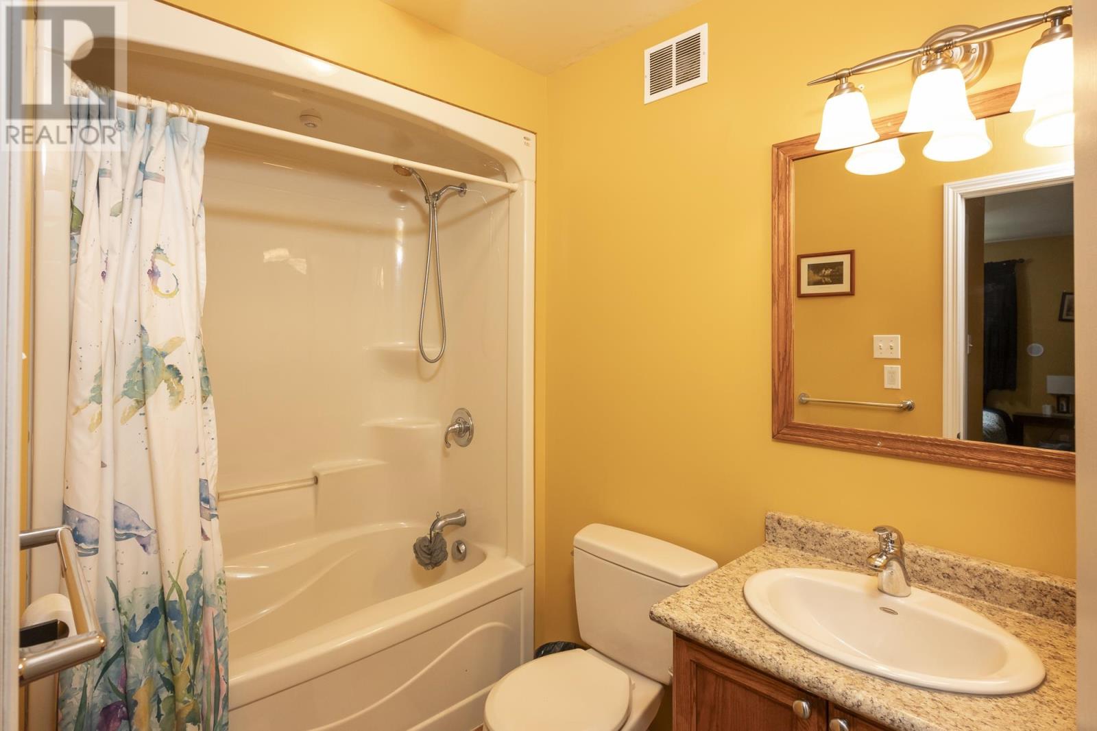 4650 25th Side Rd, Thunder Bay, Ontario  P7K 1E9 - Photo 16 - TB251609