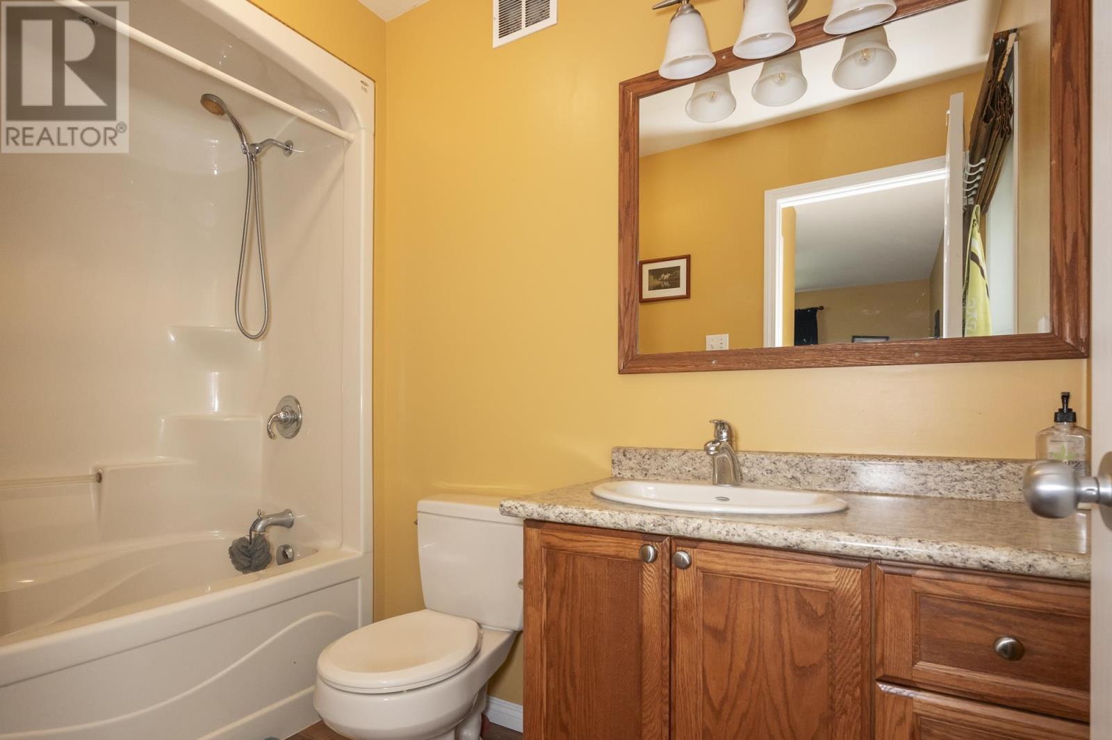 4650 25th Side Rd, Thunder Bay, Ontario  P7K 1E9 - Photo 17 - TB251609