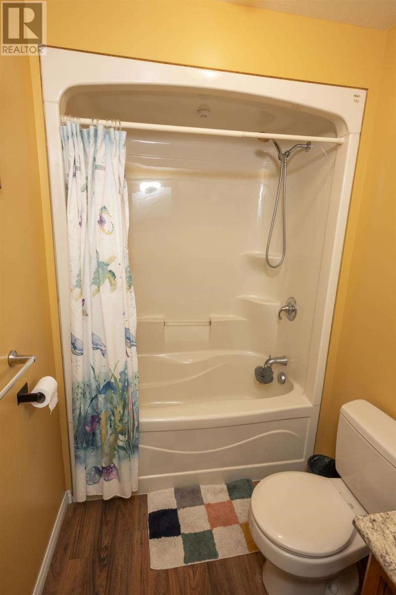 4650 25th Side Rd, Thunder Bay, Ontario  P7K 1E9 - Photo 18 - TB251609