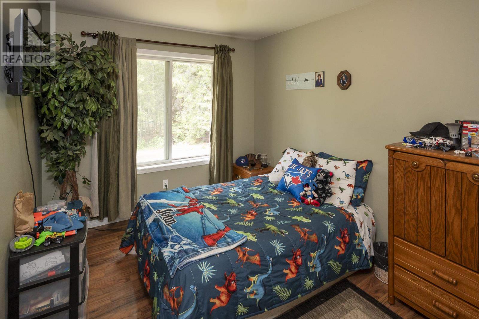 4650 25th Side Rd, Thunder Bay, Ontario  P7K 1E9 - Photo 19 - TB251609
