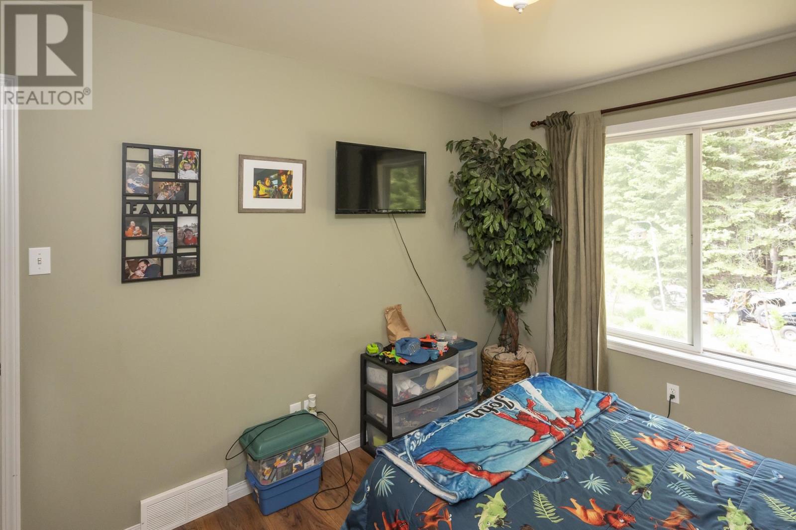 4650 25th Side Rd, Thunder Bay, Ontario  P7K 1E9 - Photo 20 - TB251609