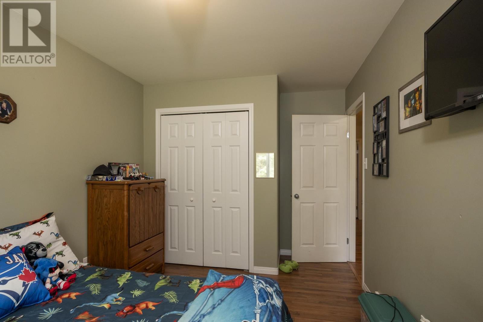 4650 25th Side Rd, Thunder Bay, Ontario  P7K 1E9 - Photo 21 - TB251609