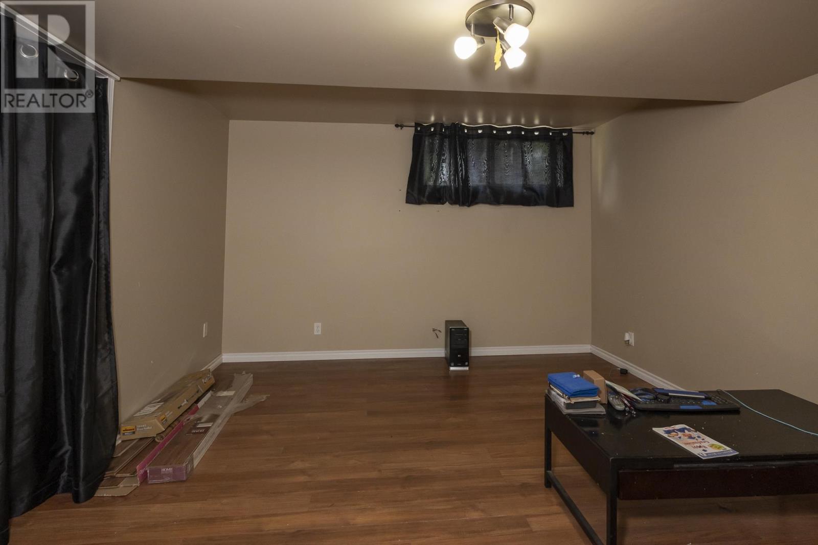 4650 25th Side Rd, Thunder Bay, Ontario  P7K 1E9 - Photo 22 - TB251609