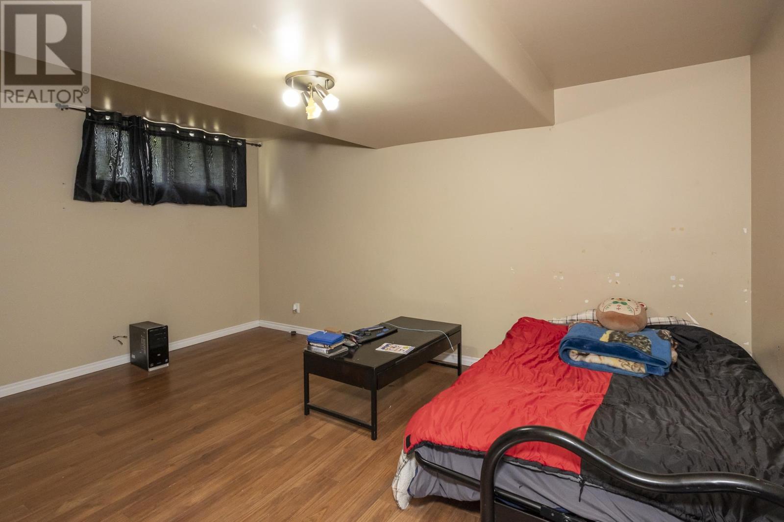4650 25th Side Rd, Thunder Bay, Ontario  P7K 1E9 - Photo 24 - TB251609