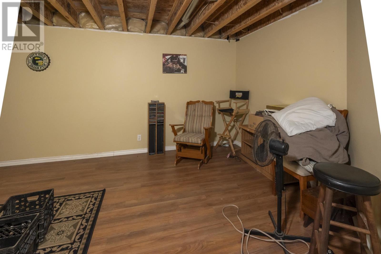 4650 25th Side Rd, Thunder Bay, Ontario  P7K 1E9 - Photo 25 - TB251609