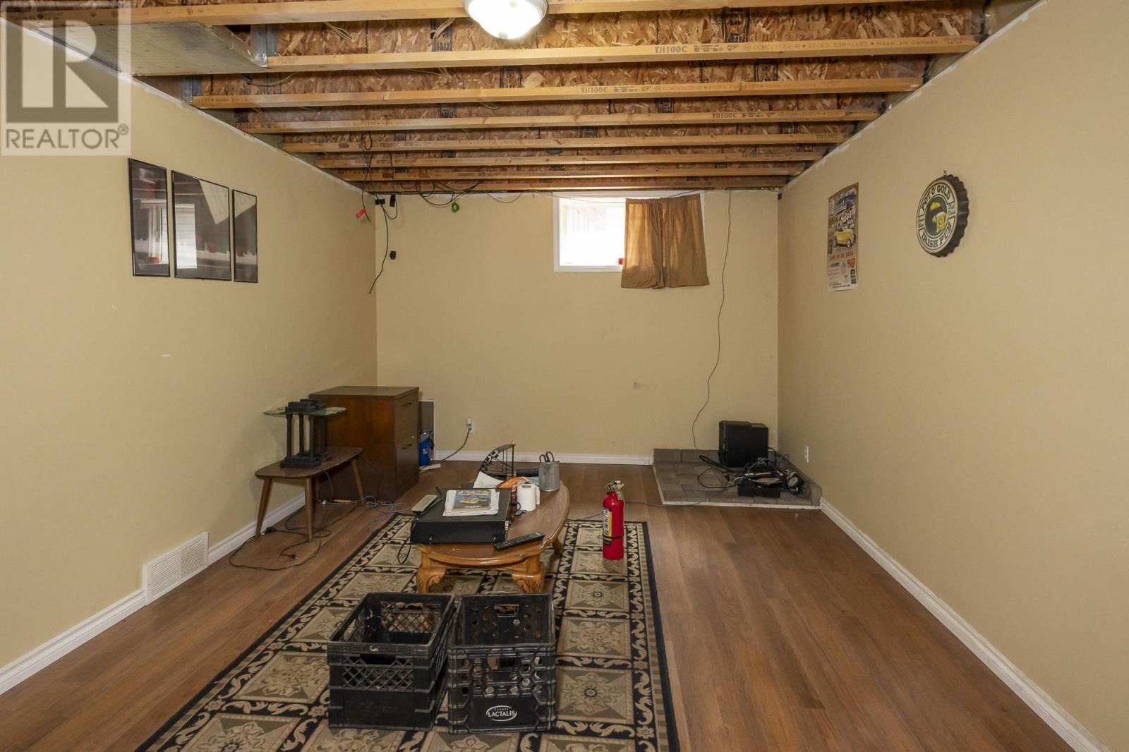 4650 25th Side Rd, Thunder Bay, Ontario  P7K 1E9 - Photo 26 - TB251609