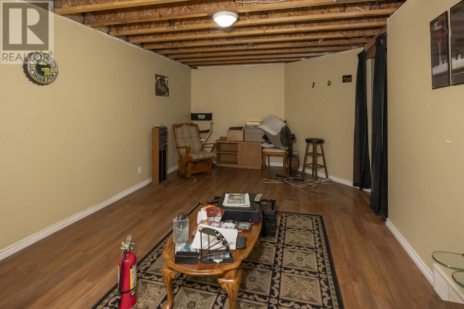 4650 25th Side Rd, Thunder Bay, Ontario  P7K 1E9 - Photo 27 - TB251609