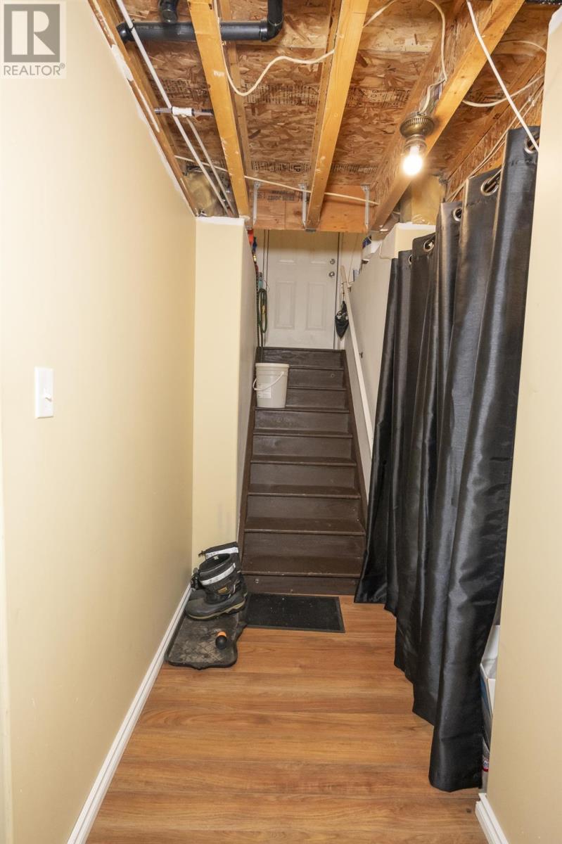4650 25th Side Rd, Thunder Bay, Ontario  P7K 1E9 - Photo 28 - TB251609