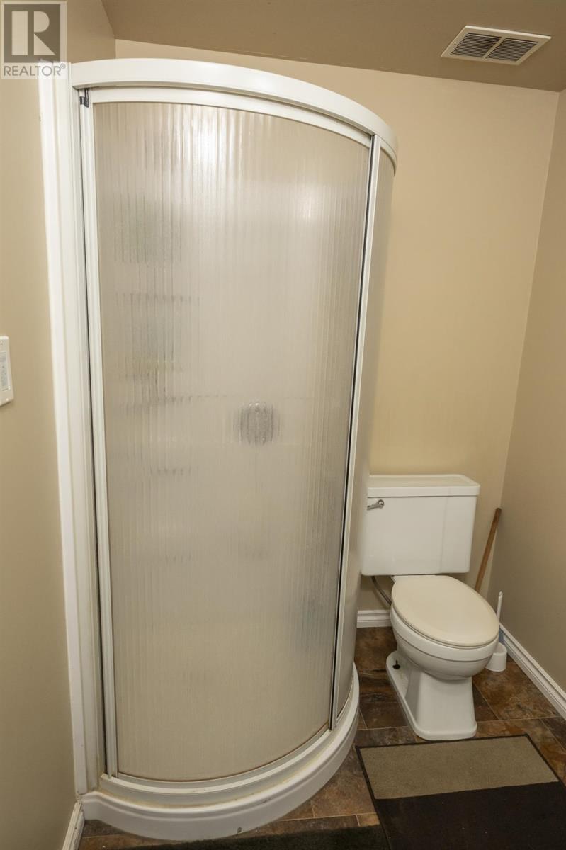 4650 25th Side Rd, Thunder Bay, Ontario  P7K 1E9 - Photo 30 - TB251609