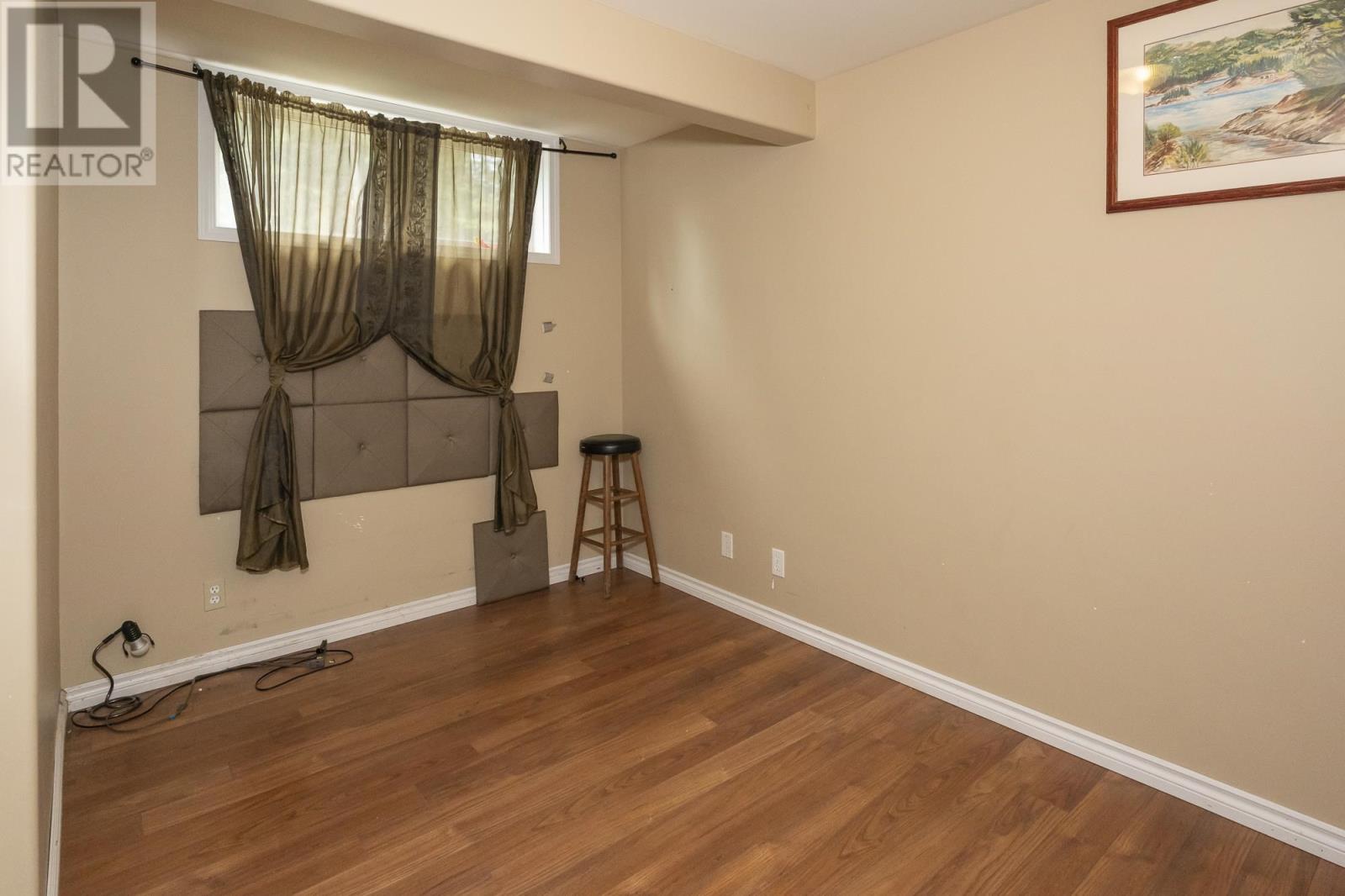 4650 25th Side Rd, Thunder Bay, Ontario  P7K 1E9 - Photo 32 - TB251609