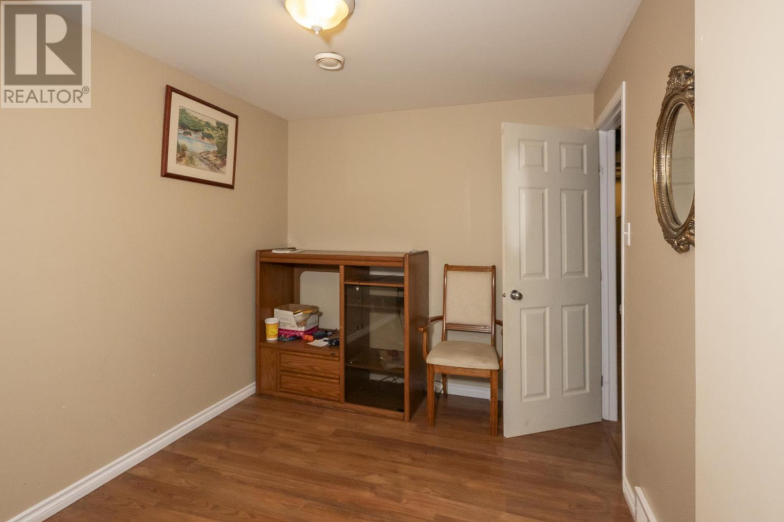 4650 25th Side Rd, Thunder Bay, Ontario  P7K 1E9 - Photo 33 - TB251609