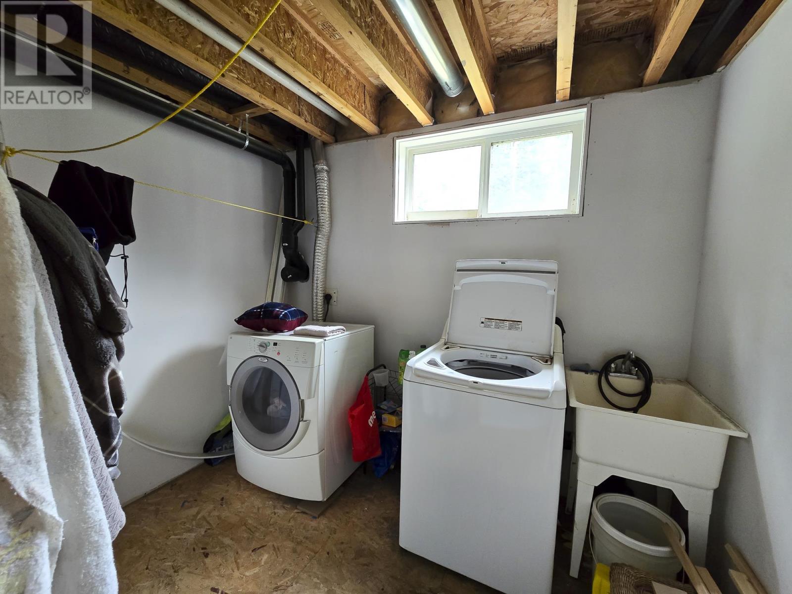 4650 25th Side Rd, Thunder Bay, Ontario  P7K 1E9 - Photo 36 - TB251609