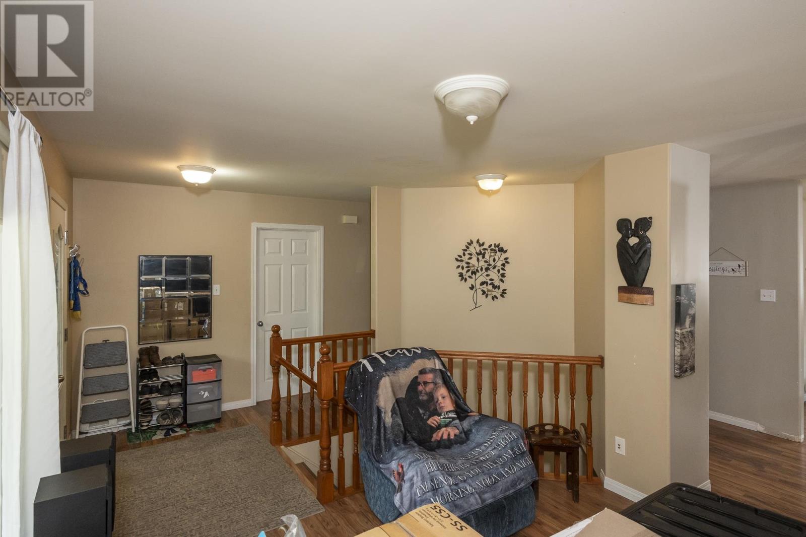 4650 25th Side Rd, Thunder Bay, Ontario  P7K 1E9 - Photo 4 - TB251609