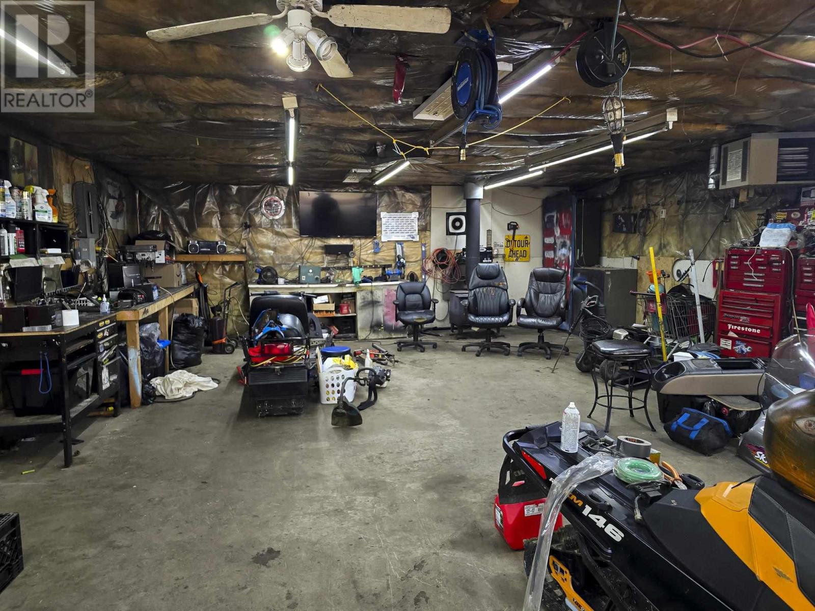 4650 25th Side Rd, Thunder Bay, Ontario  P7K 1E9 - Photo 40 - TB251609
