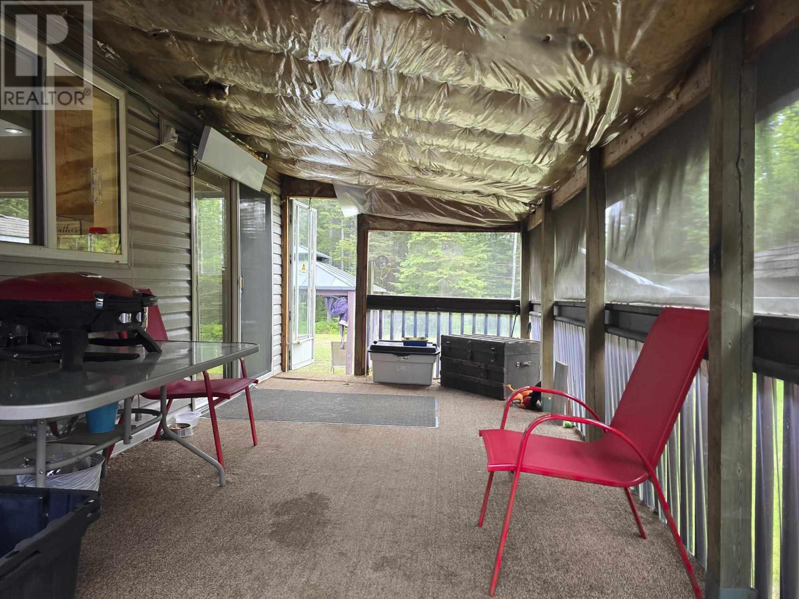 4650 25th Side Rd, Thunder Bay, Ontario  P7K 1E9 - Photo 41 - TB251609