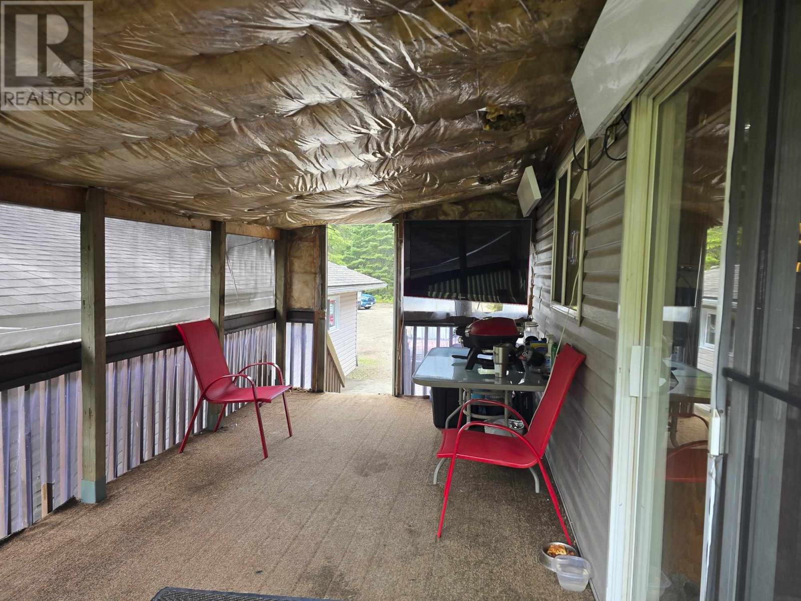 4650 25th Side Rd, Thunder Bay, Ontario  P7K 1E9 - Photo 42 - TB251609