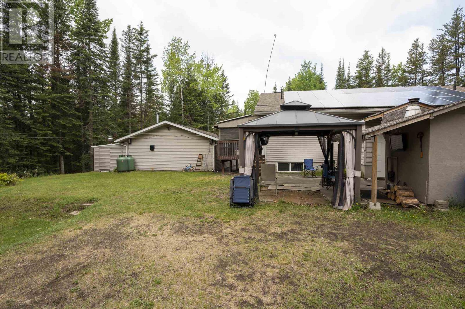 4650 25th Side Rd, Thunder Bay, Ontario  P7K 1E9 - Photo 45 - TB251609