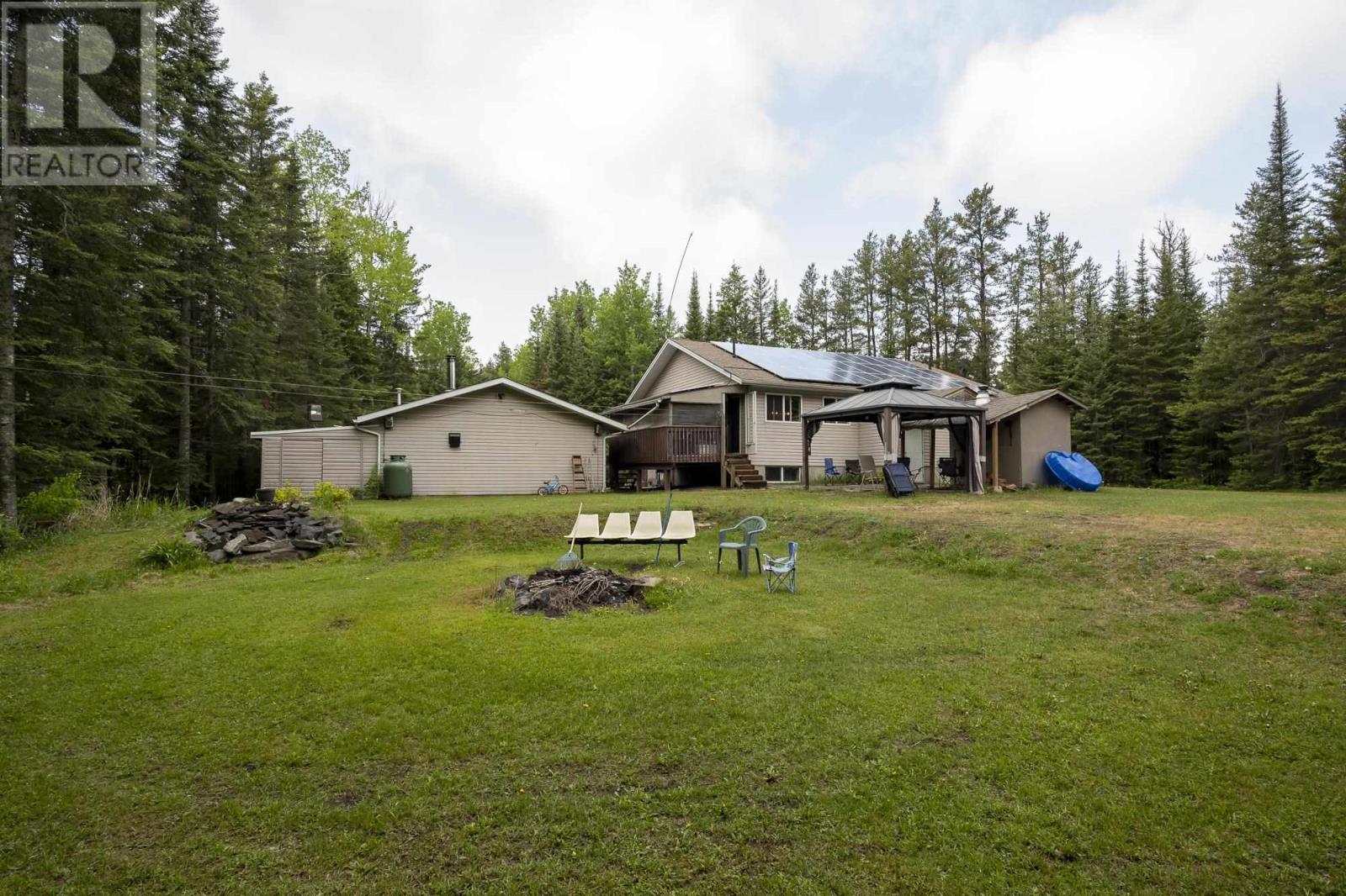 4650 25th Side Rd, Thunder Bay, Ontario  P7K 1E9 - Photo 46 - TB251609