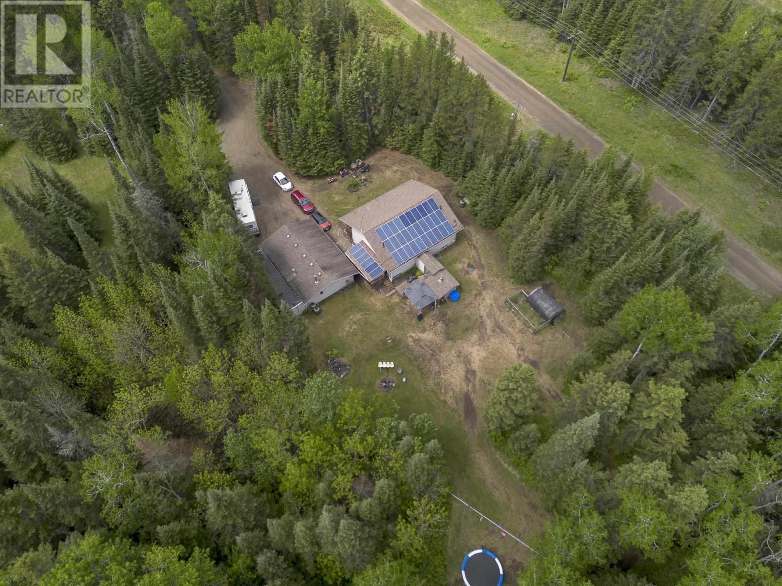 4650 25th Side Rd, Thunder Bay, Ontario  P7K 1E9 - Photo 49 - TB251609