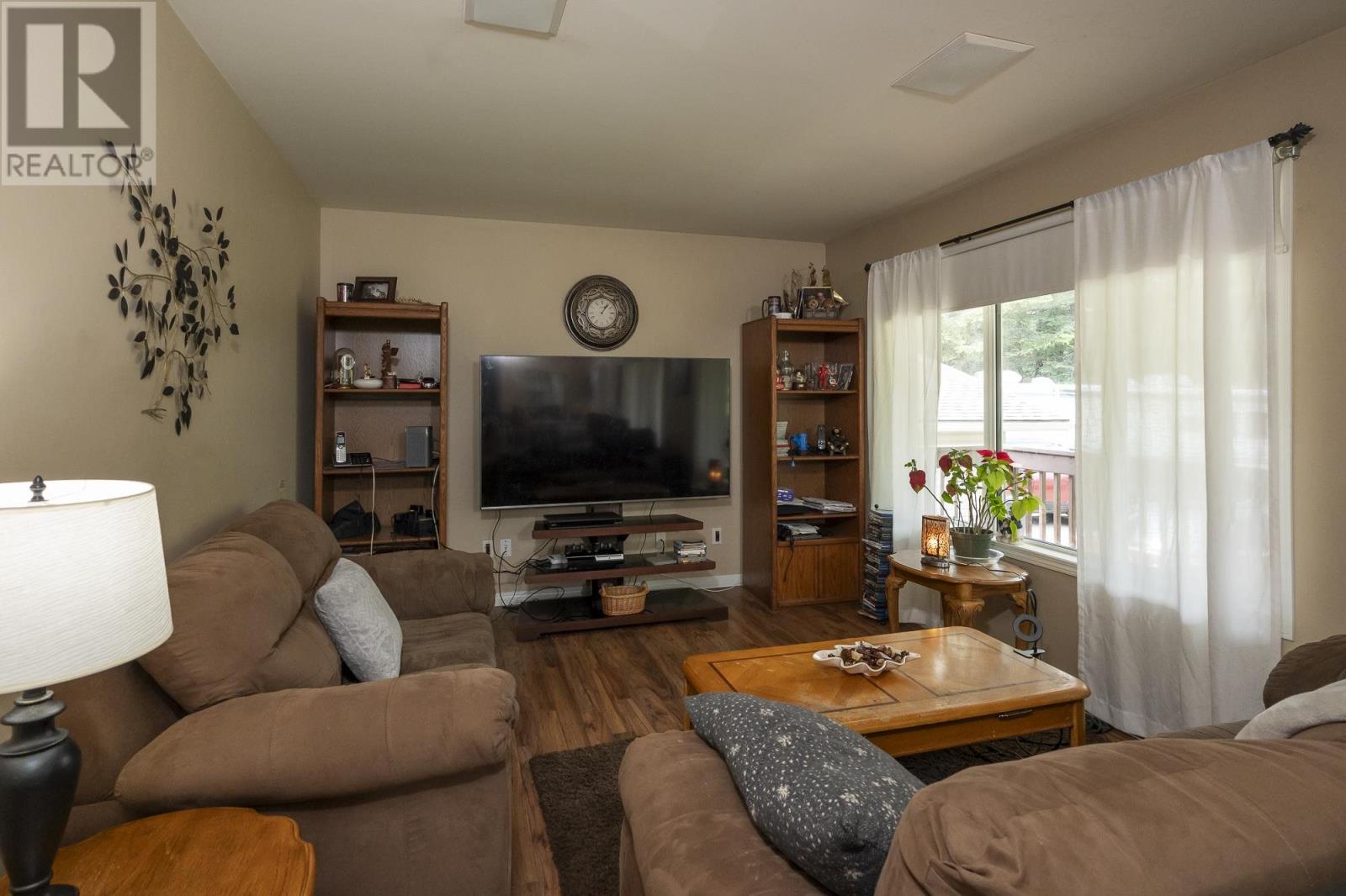 4650 25th Side Rd, Thunder Bay, Ontario  P7K 1E9 - Photo 5 - TB251609
