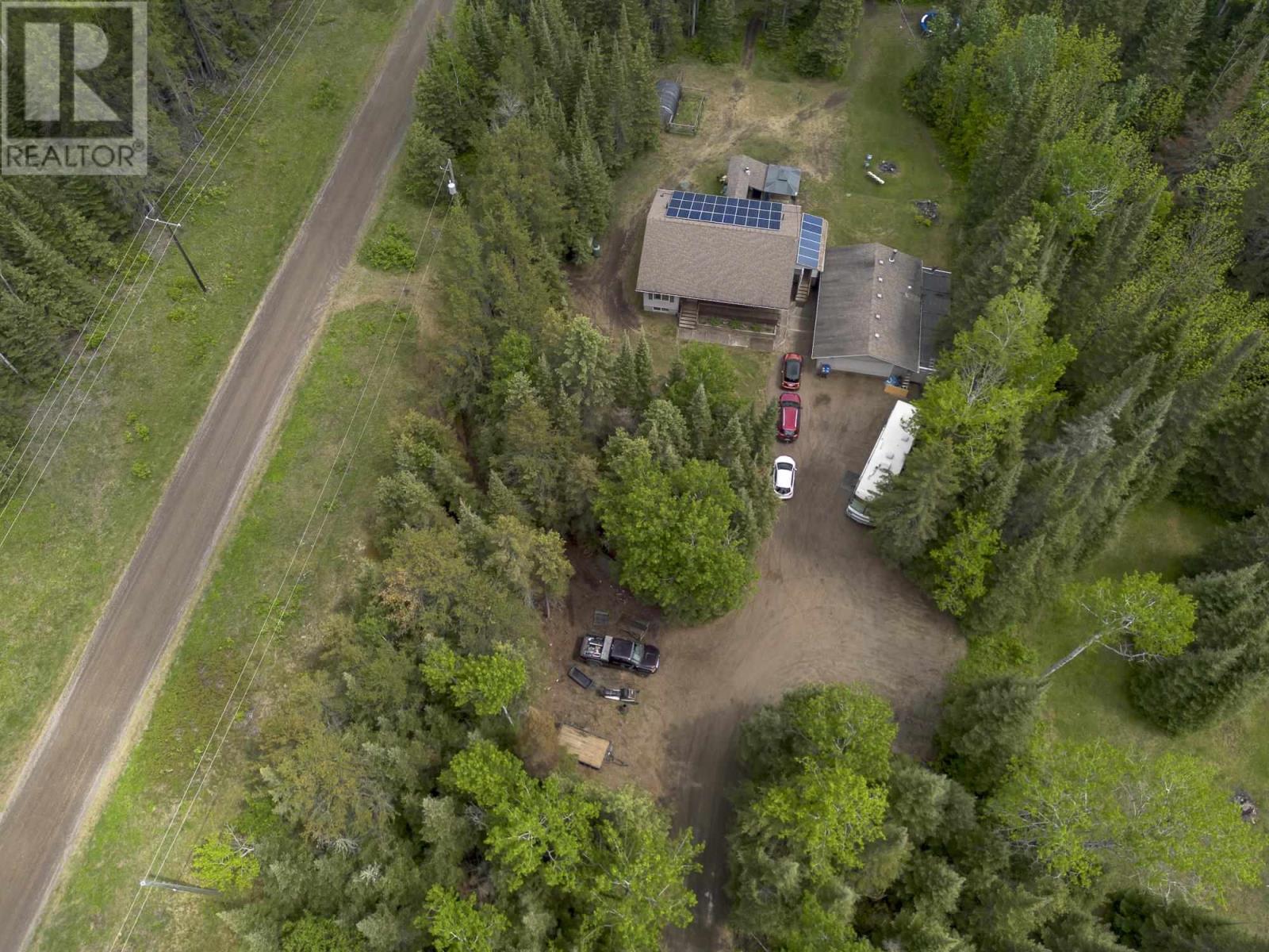 4650 25th Side Rd, Thunder Bay, Ontario  P7K 1E9 - Photo 50 - TB251609