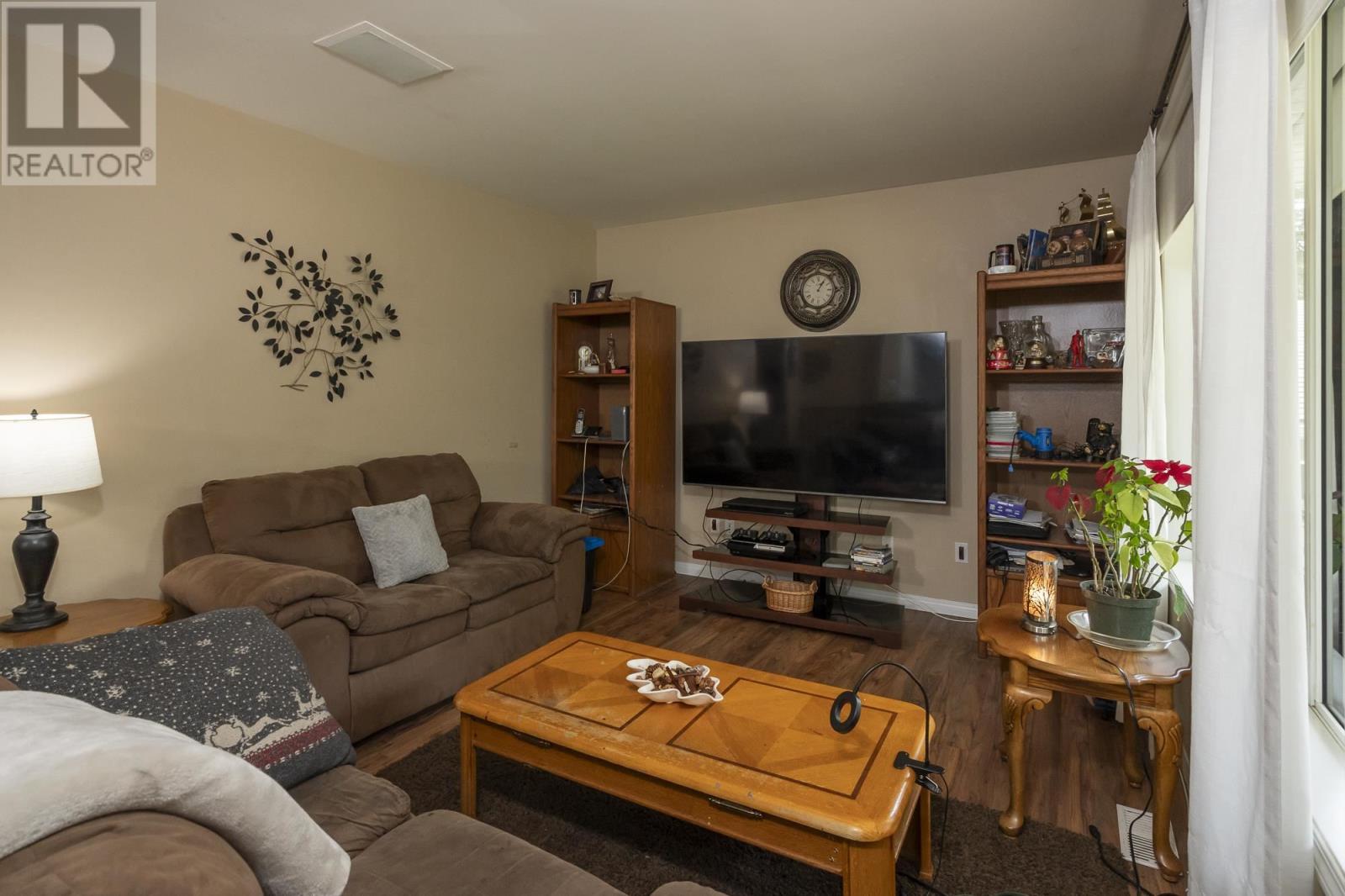 4650 25th Side Rd, Thunder Bay, Ontario  P7K 1E9 - Photo 6 - TB251609