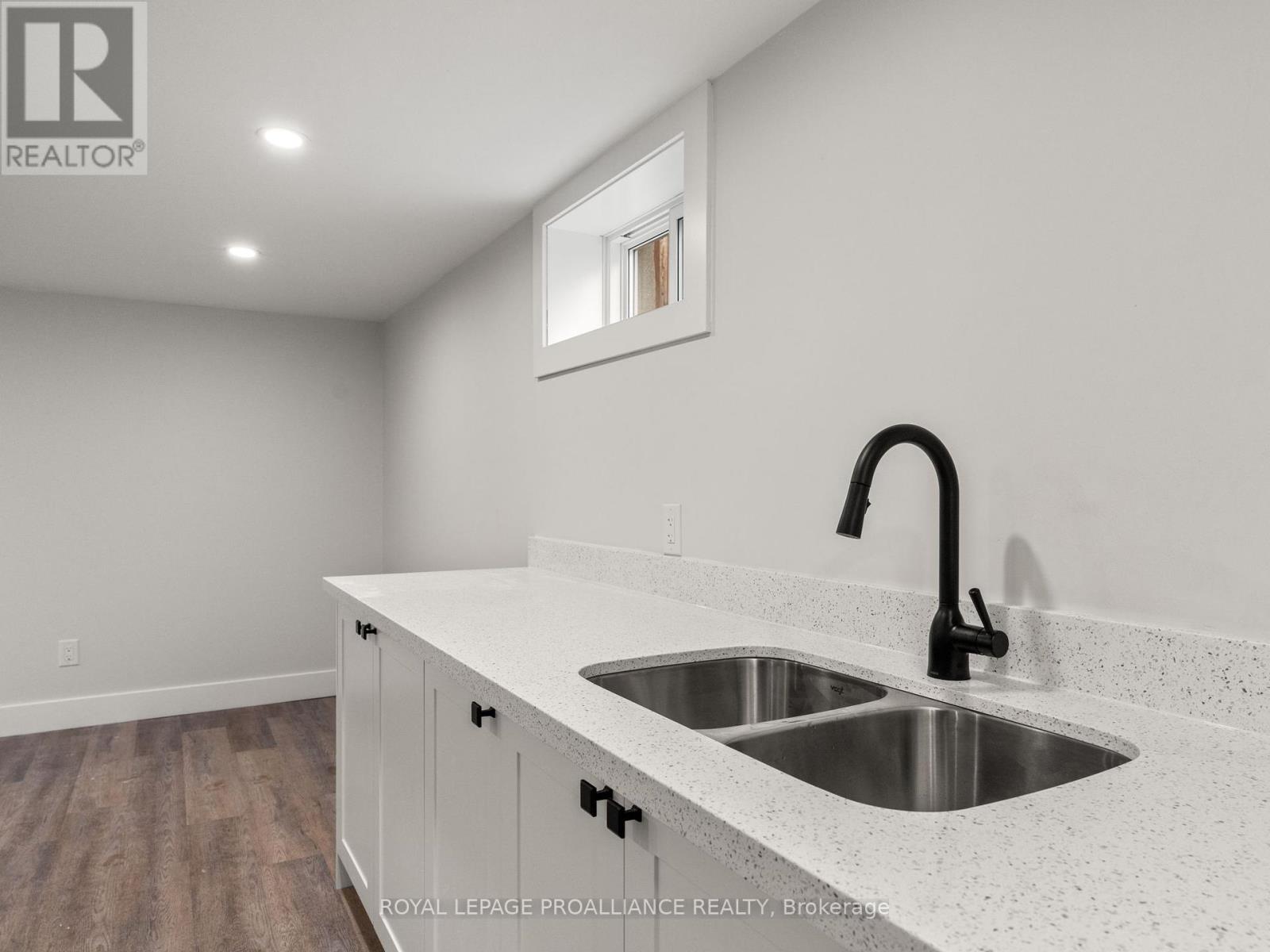 Lower-Level - 160 Munroe Street, Cobourg, Ontario  K9A 1C1 - Photo 10 - X12185184