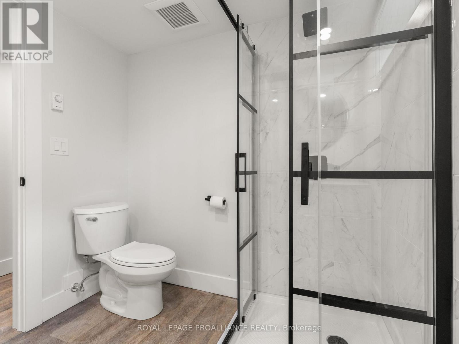 Lower-Level - 160 Munroe Street, Cobourg, Ontario  K9A 1C1 - Photo 18 - X12185184