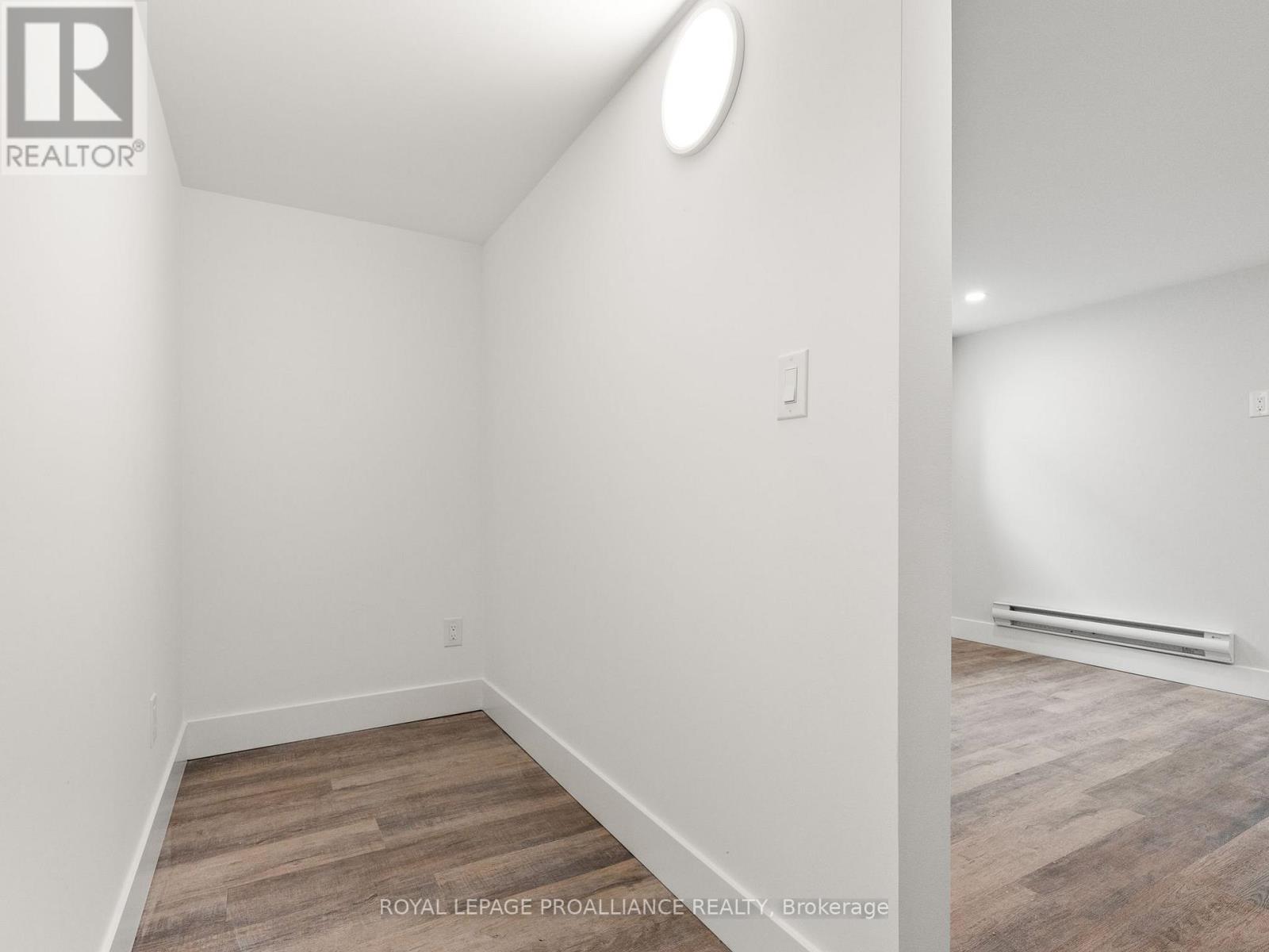 Lower-Level - 160 Munroe Street, Cobourg, Ontario  K9A 1C1 - Photo 22 - X12185184