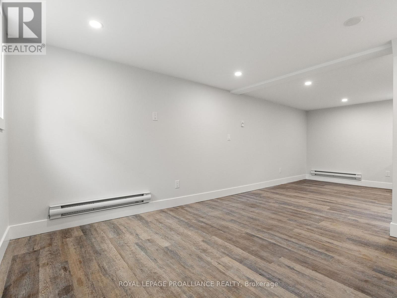 Lower-Level - 160 Munroe Street, Cobourg, Ontario  K9A 1C1 - Photo 21 - X12185184
