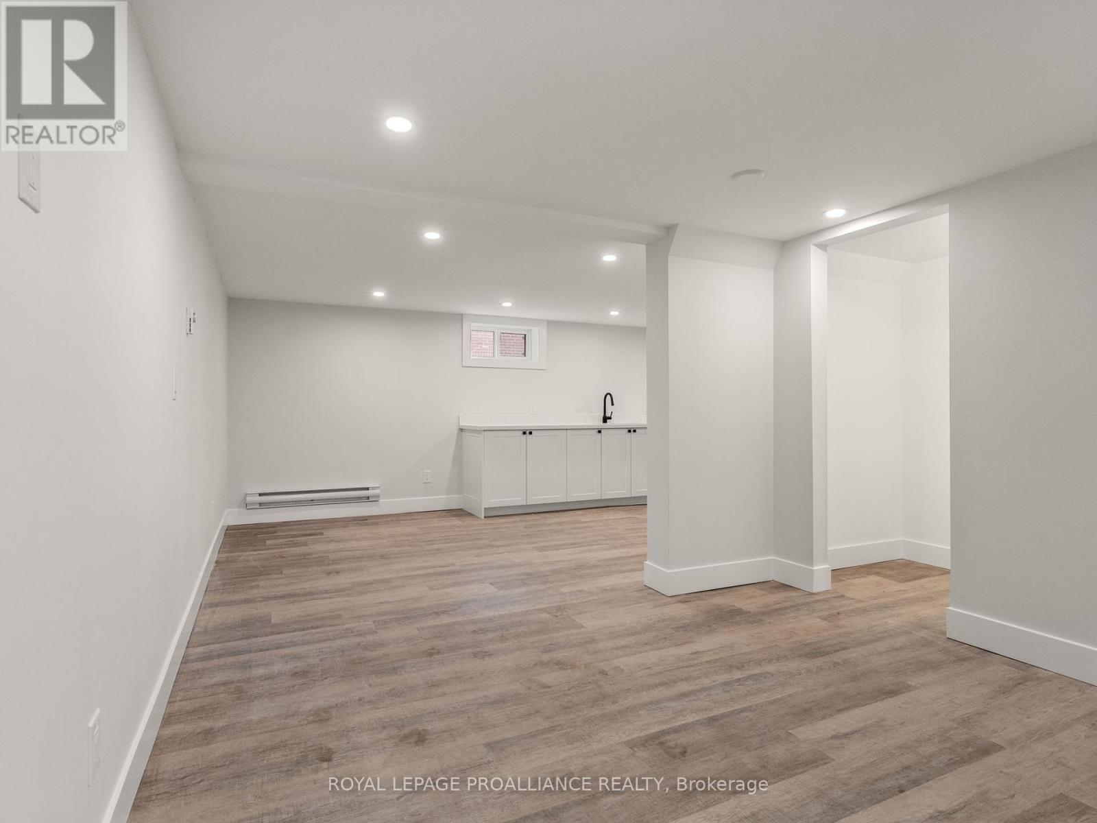 Lower-Level - 160 Munroe Street, Cobourg, Ontario  K9A 1C1 - Photo 23 - X12185184
