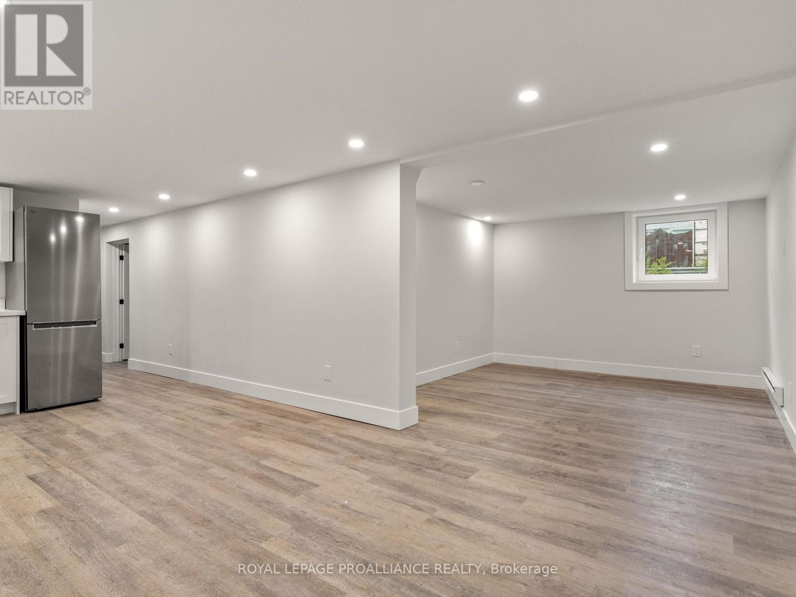 Lower-Level - 160 Munroe Street, Cobourg, Ontario  K9A 1C1 - Photo 14 - X12185184