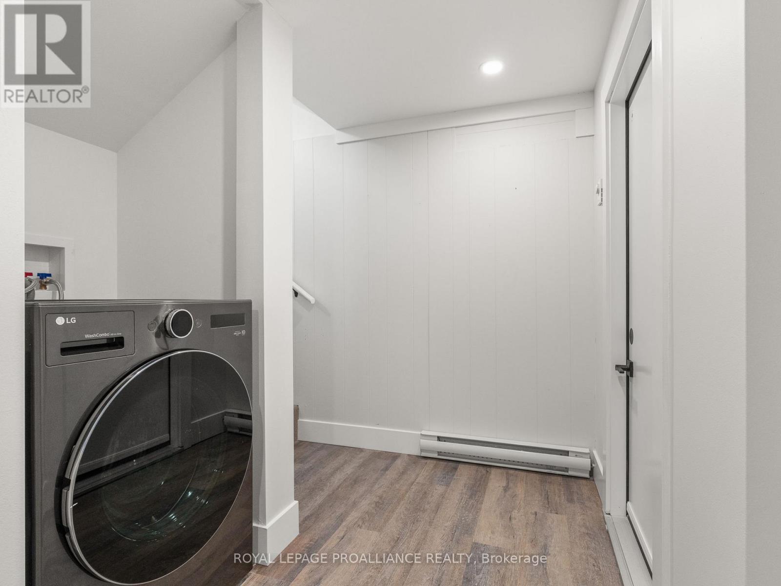 Lower-Level - 160 Munroe Street, Cobourg, Ontario  K9A 1C1 - Photo 4 - X12185184