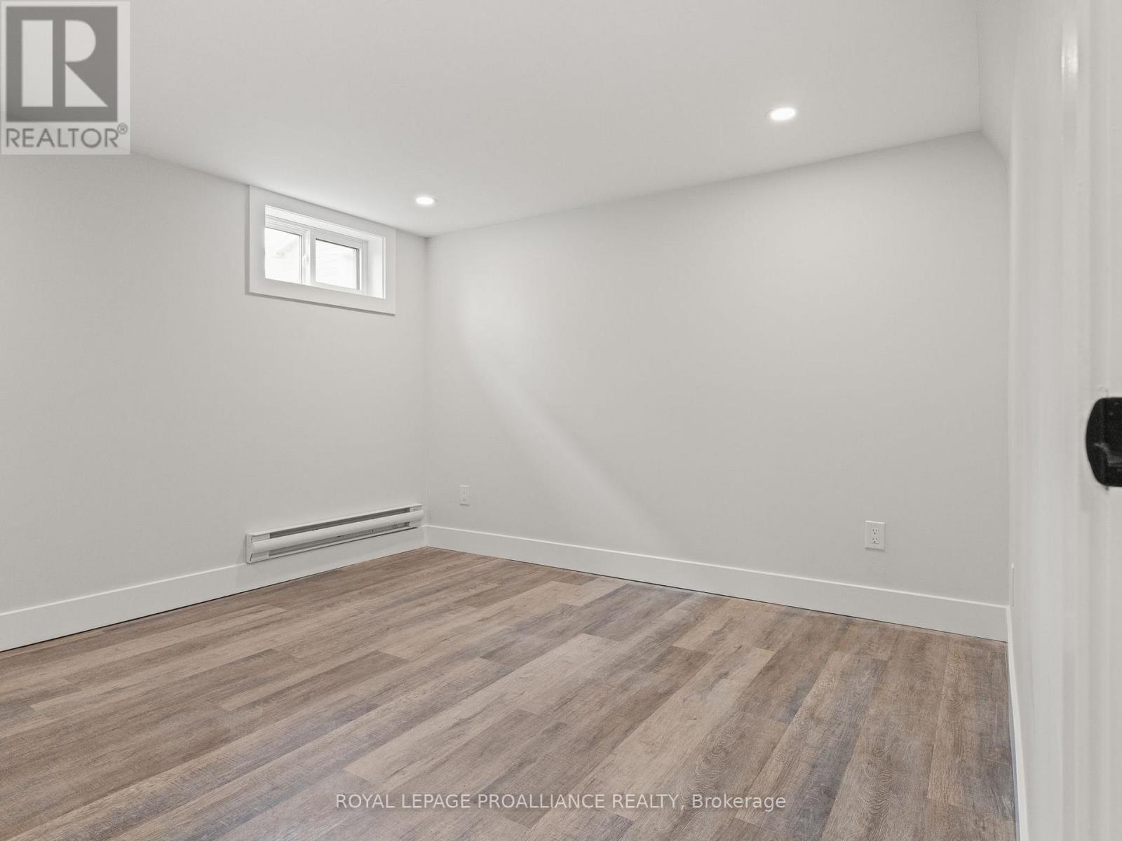 Lower-Level - 160 Munroe Street, Cobourg, Ontario  K9A 1C1 - Photo 15 - X12185184