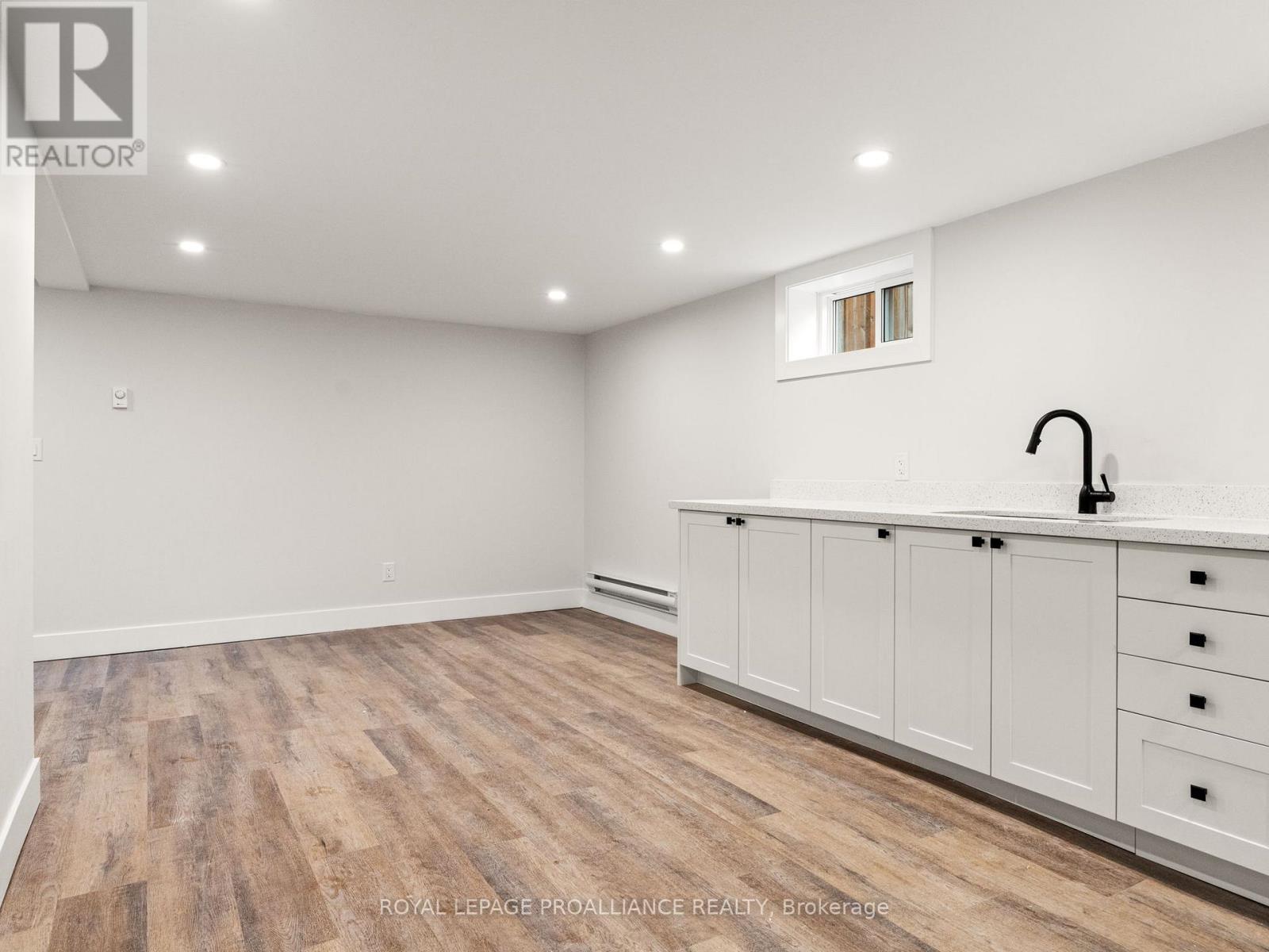 Lower-Level - 160 Munroe Street, Cobourg, Ontario  K9A 1C1 - Photo 6 - X12185184