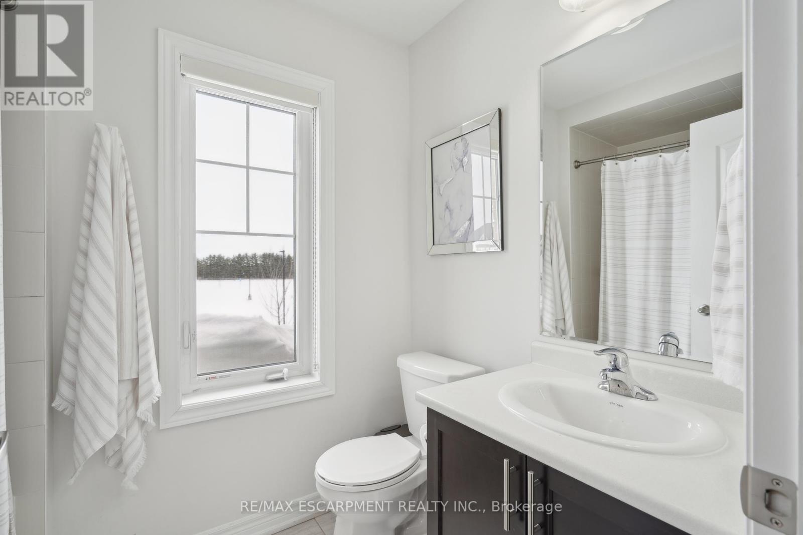100 Taylor Avenue, Guelph/eramosa, Ontario  N0B 2K0 - Photo 24 - X12208747