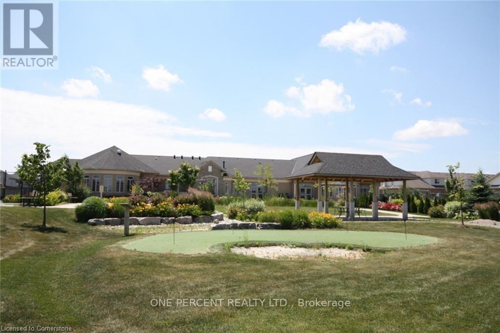 104 Oakhampton Trail, Hamilton, Ontario  L9B 0A3 - Photo 24 - X12208764
