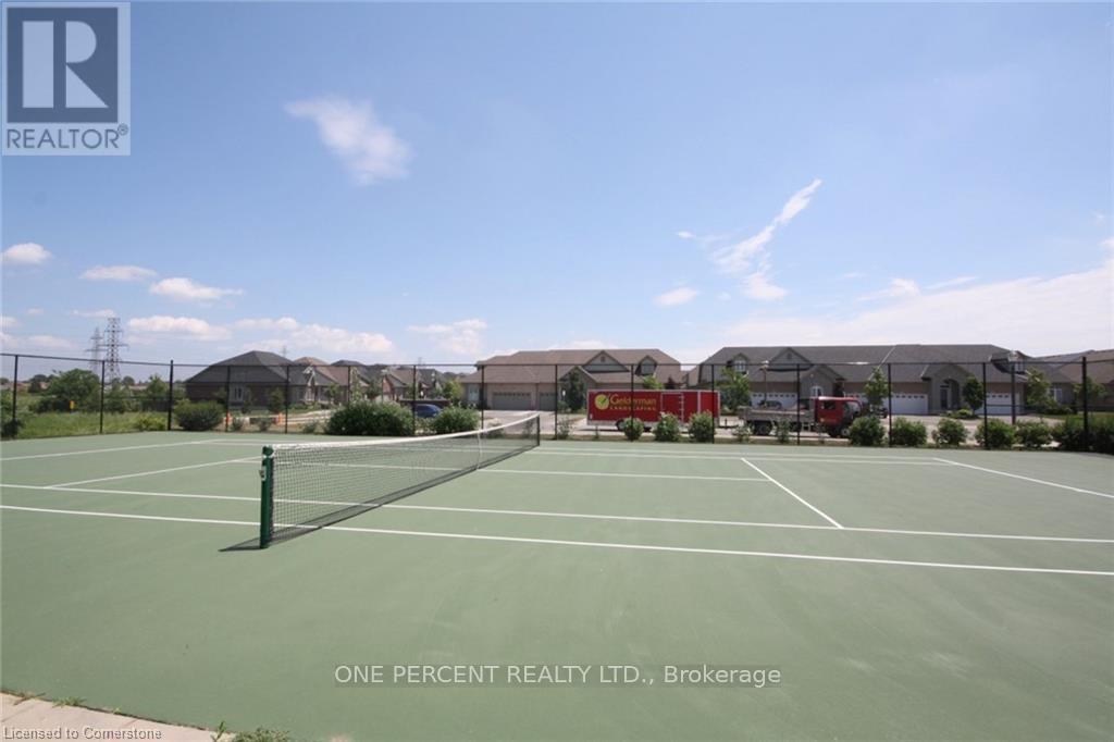 104 Oakhampton Trail, Hamilton, Ontario  L9B 0A3 - Photo 26 - X12208764