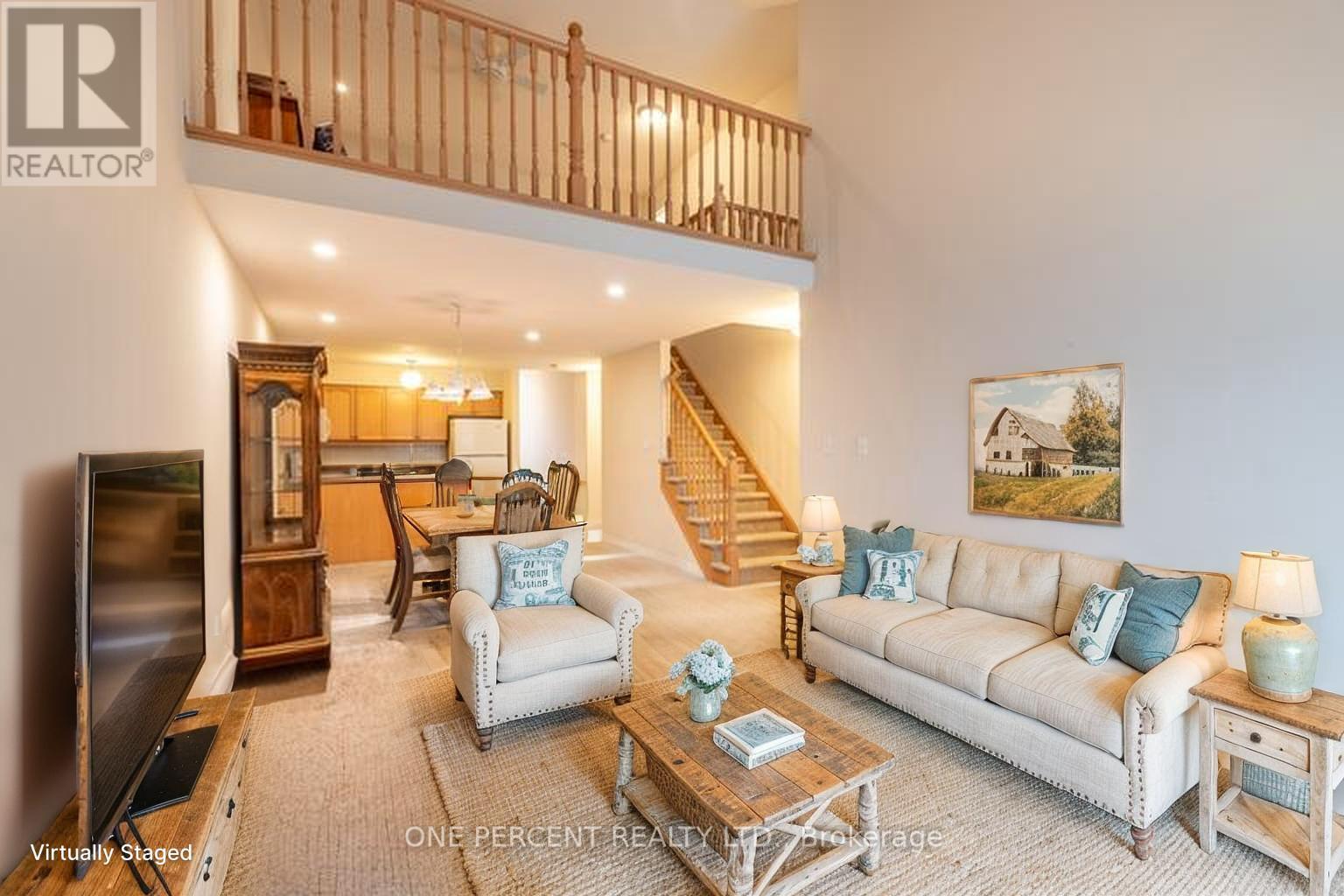 104 Oakhampton Trail, Hamilton, Ontario  L9B 0A3 - Photo 8 - X12208764