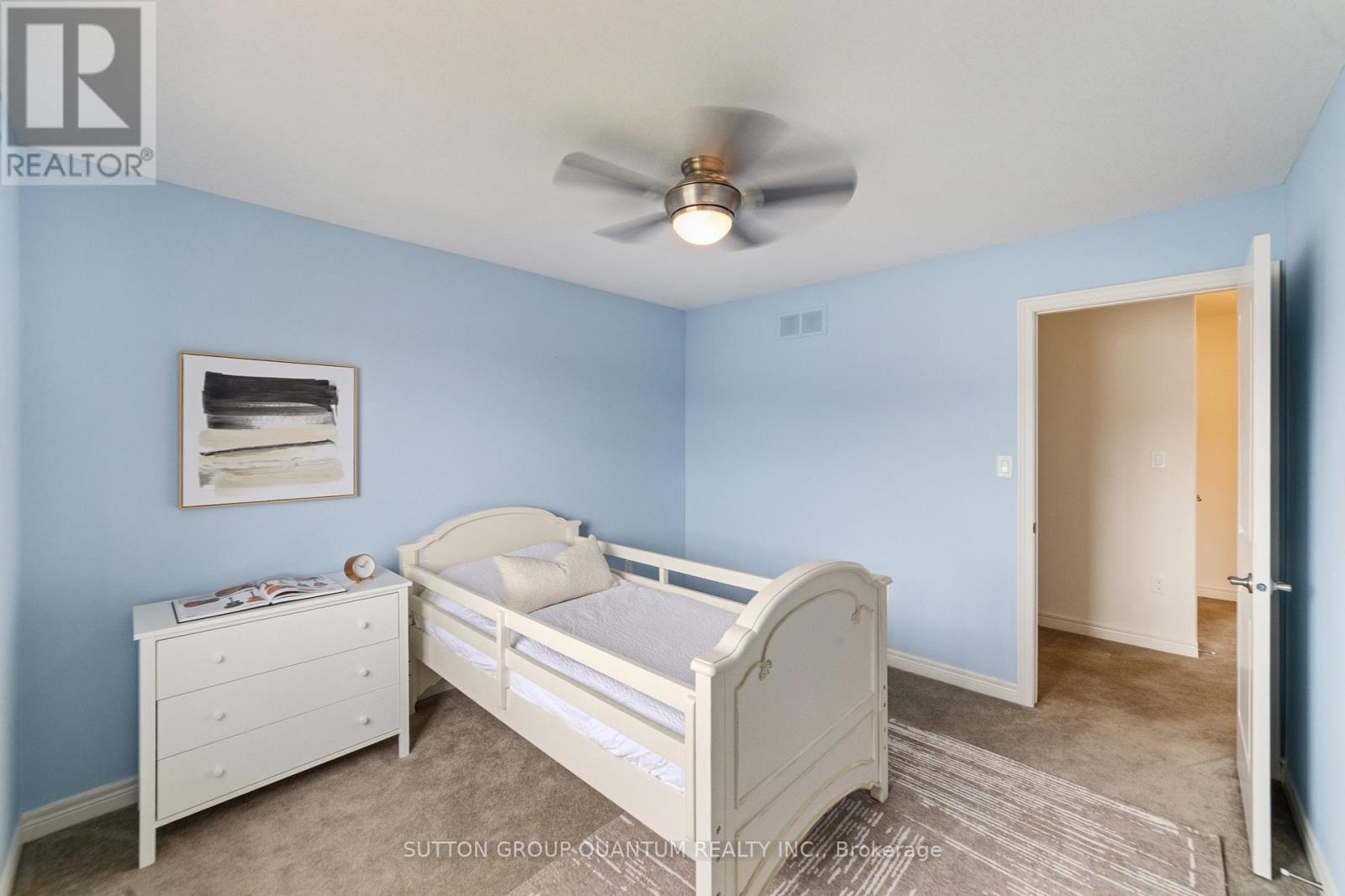 80 Lorne Avenue, Grimsby, Ontario  L3M 0C7 - Photo 17 - X12208767