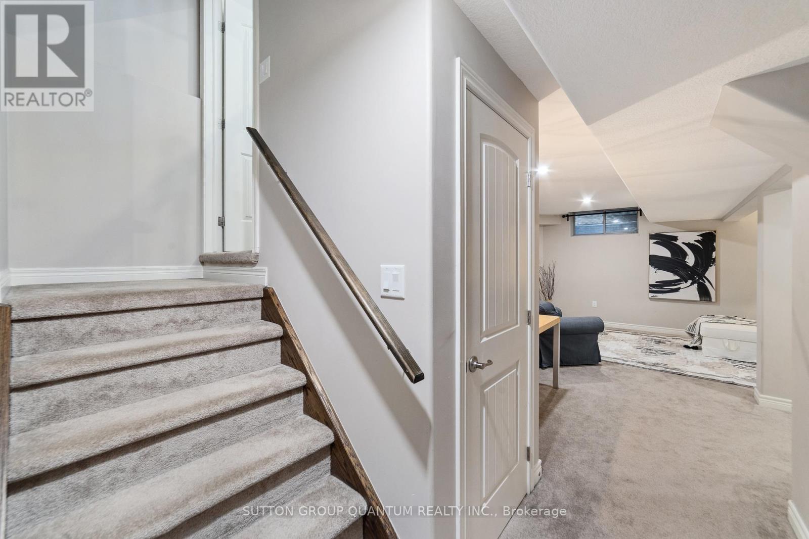 80 Lorne Avenue, Grimsby, Ontario  L3M 0C7 - Photo 21 - X12208767