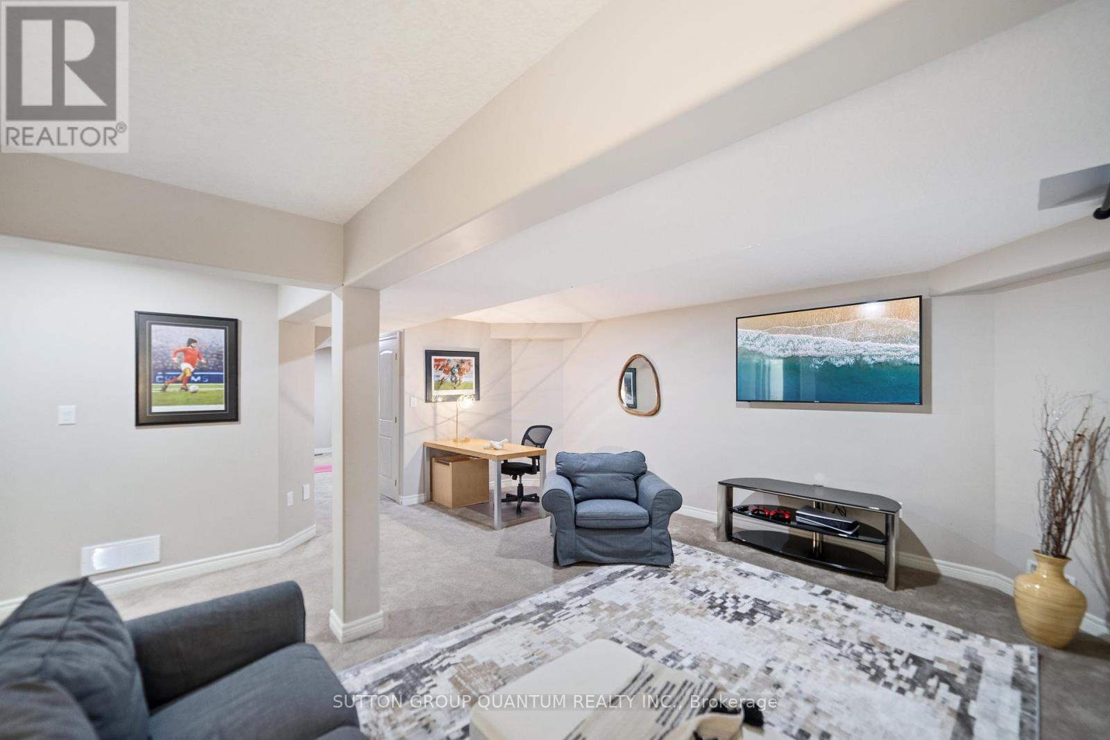 80 Lorne Avenue, Grimsby, Ontario  L3M 0C7 - Photo 25 - X12208767