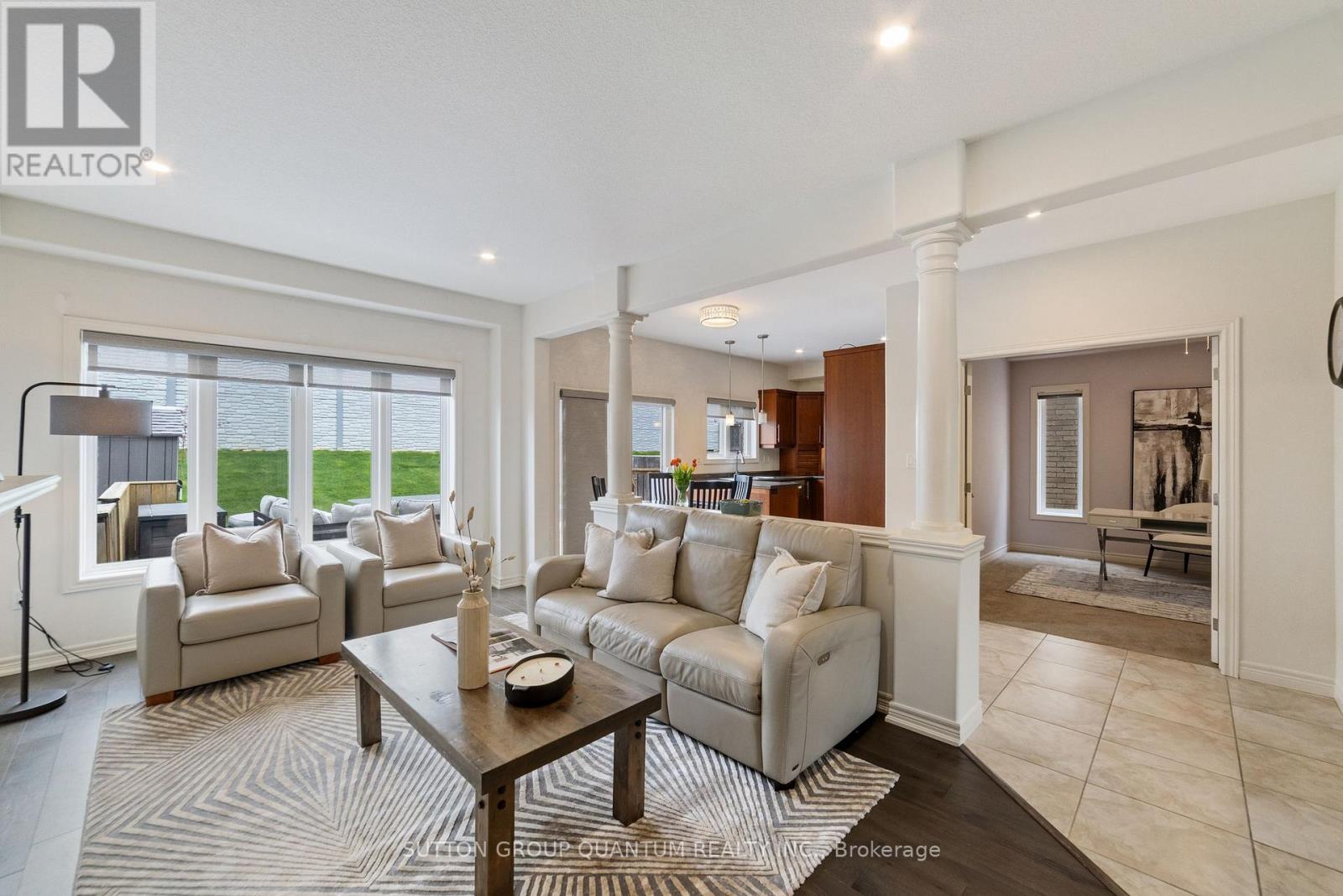 80 Lorne Avenue, Grimsby, Ontario  L3M 0C7 - Photo 7 - X12208767