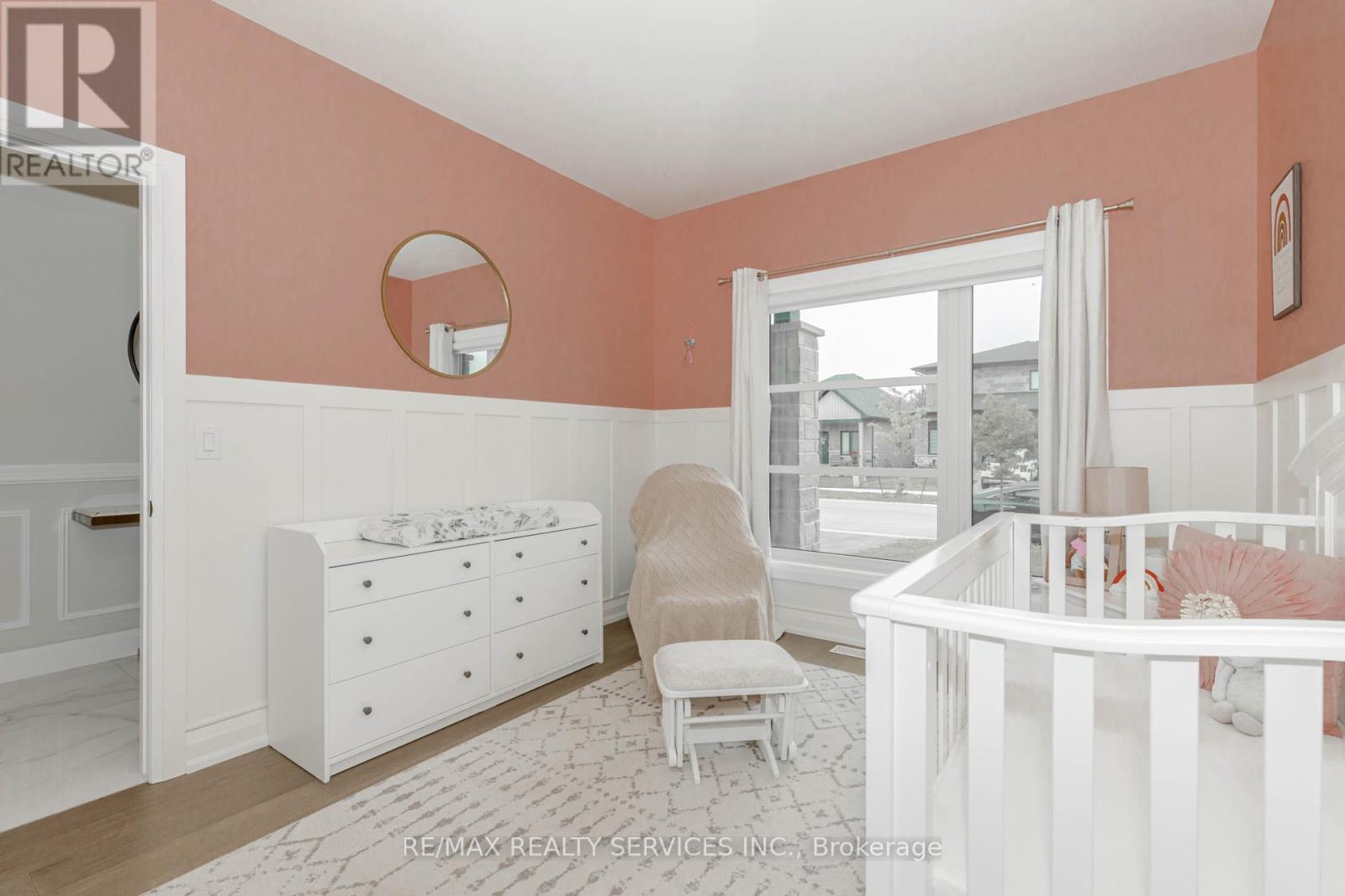 109 Kensington Street, Welland, Ontario  L3C 0G2 - Photo 26 - X12208829