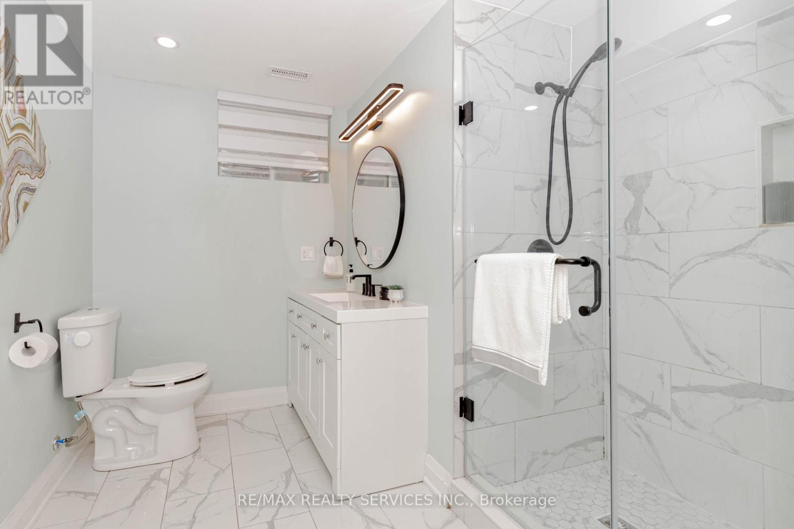 109 Kensington Street, Welland, Ontario  L3C 0G2 - Photo 42 - X12208829
